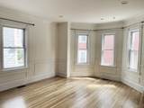 8 White Ave - Photo 6