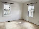 8 White Ave - Photo 7