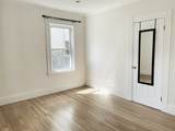 8 White Ave - Photo 8