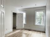 8 White Ave - Photo 9