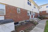 68 Colonial Cir - Photo 34
