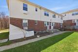 68 Colonial Cir - Photo 35