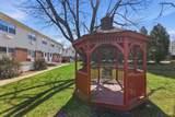 68 Colonial Cir - Photo 36