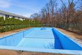 68 Colonial Cir - Photo 38