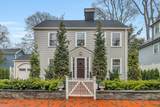 9 Kenway St - Photo 1