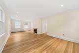 9 Kenway St - Photo 10