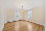 9 Kenway St - Photo 11