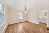 9 Kenway St - Photo 12