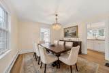 9 Kenway St - Photo 13