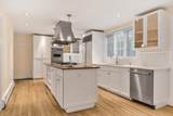 9 Kenway St - Photo 14