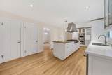 9 Kenway St - Photo 15