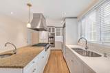 9 Kenway St - Photo 17
