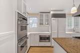9 Kenway St - Photo 18