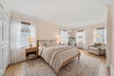 9 Kenway St - Photo 19