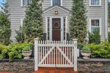 9 Kenway St - Photo 2