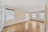 9 Kenway St - Photo 20