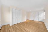 9 Kenway St - Photo 21