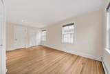 9 Kenway St - Photo 22