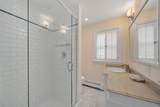 9 Kenway St - Photo 23