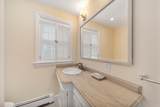 9 Kenway St - Photo 24