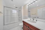 9 Kenway St - Photo 25