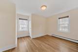 9 Kenway St - Photo 26