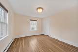 9 Kenway St - Photo 27