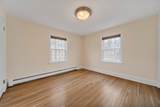 9 Kenway St - Photo 28