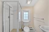 9 Kenway St - Photo 29