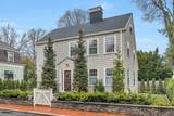 9 Kenway St - Photo 3