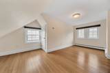 9 Kenway St - Photo 30