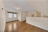 9 Kenway St - Photo 31