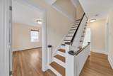 9 Kenway St - Photo 32