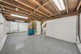9 Kenway St - Photo 34