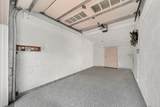 9 Kenway St - Photo 35