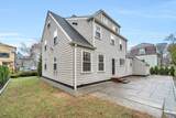 9 Kenway St - Photo 36