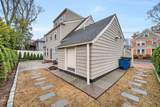 9 Kenway St - Photo 37