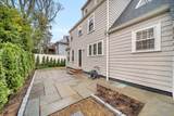 9 Kenway St - Photo 38