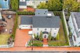 9 Kenway St - Photo 39