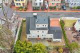 9 Kenway St - Photo 40