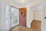 9 Kenway St - Photo 5