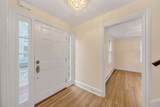 9 Kenway St - Photo 6