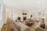 9 Kenway St - Photo 9