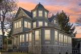 35 Frances St - Photo 1