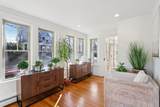 35 Frances St - Photo 3
