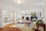 35 Frances St - Photo 4