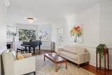 35 Frances St - Photo 5