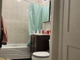 57 Brighton Ave - Photo 10