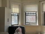 57 Brighton Ave - Photo 5