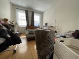 57 Brighton Ave - Photo 6